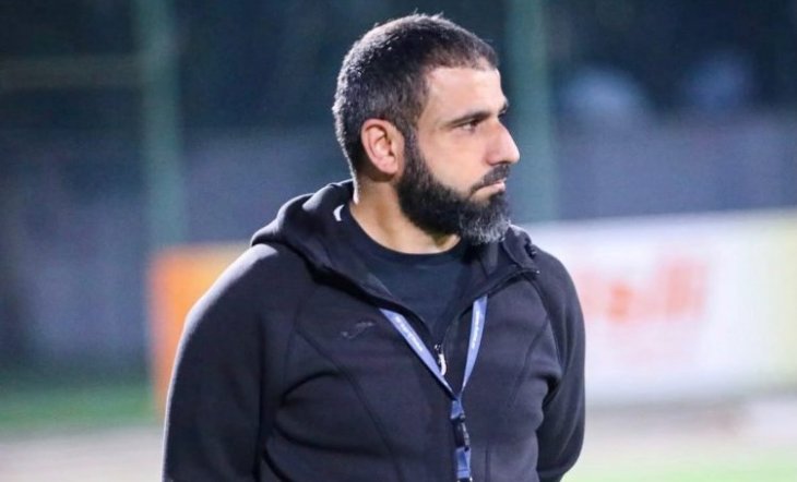 Rəşad Sadıqov bu futbolçuları "İmişli" ilə matçda oynada bilməyəcək - ADLAR