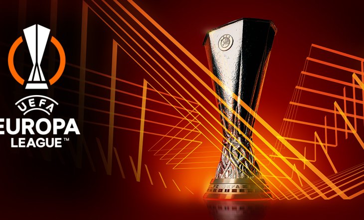 AL: "Frayburq" və "Aston Villa" finalda