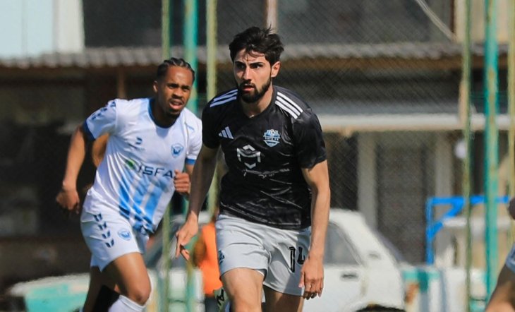 "Onun biliyi, çalışqanlığı, futbolçularla dost münasibəti yaratması..." - Vüqar Həsənov "Şəfa"da qalacaqmı?