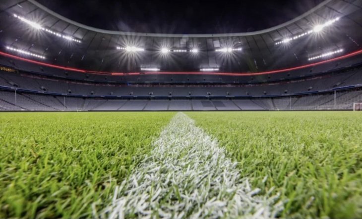 Azərbaycanda yeni stadion tikilir - Bu ay təməlqoyma mərasimi olacaq
