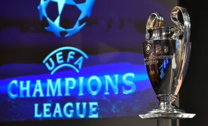 ÇL: PSJ - "Arsenal" finalında kim sevinəcək?