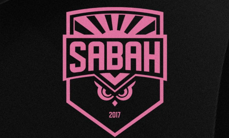 Çempionlar Liqası: "Sabah"ın rəqibi bilindi