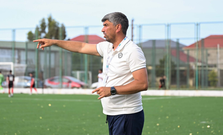 İlham Yadullayevlə bağlı yekun qərar bilindi