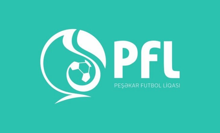 PFL yerli oyunçulara görə klublara ödədiyi məbləği açıqladı - CƏDVƏL