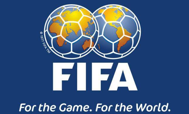 FİFA daha bir dünya çempionatının evsahibliyini Azərbaycana verdi