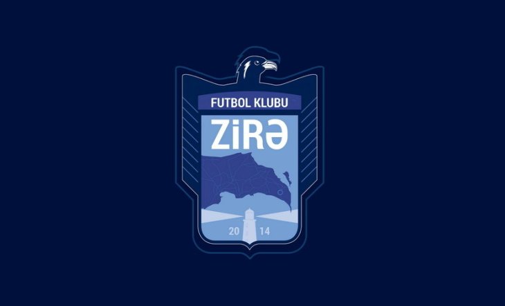 "Zirə"nin avrokubok oyunları "İdman Azərbaycan"da