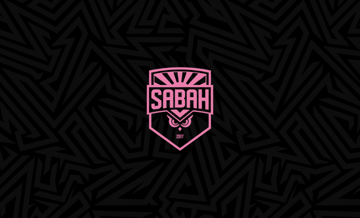 "Sabah"ın Çempionlar Liqasındakı tarixi debütü bu kanalda yayımlanacaq