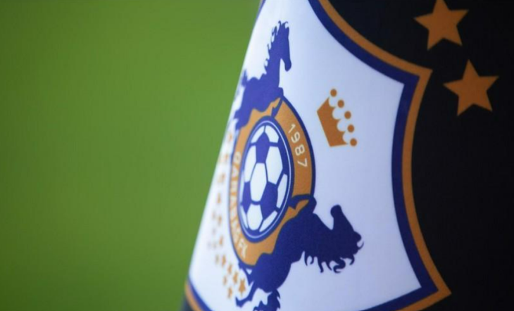 "Qarabağ"ın Avstriya təmsilçisi ilə oyununu hansı kanal yayımlayacaq?