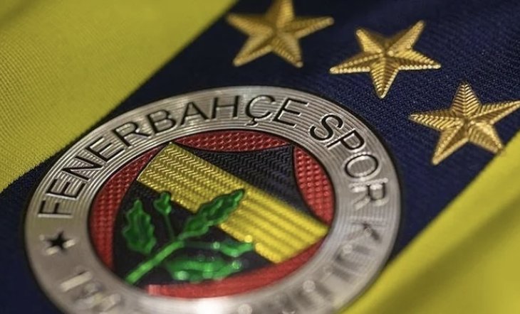 "Fənərbağça" Tovuza gəlir