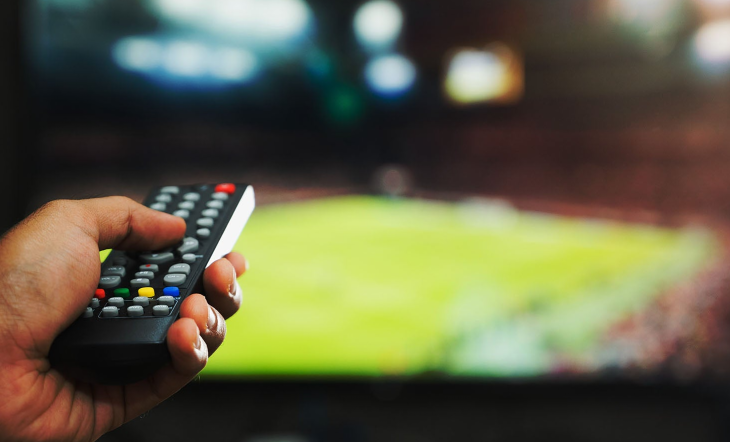 "Qarabağ"ın oyununu yayımlayacaq kanal dəyişdi