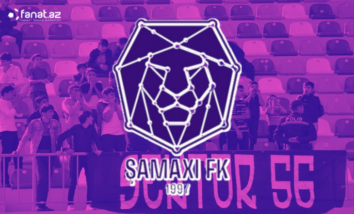 "Şamaxı" axtardığını qonşu ölkədə tapdı - Hücumçu gəlir