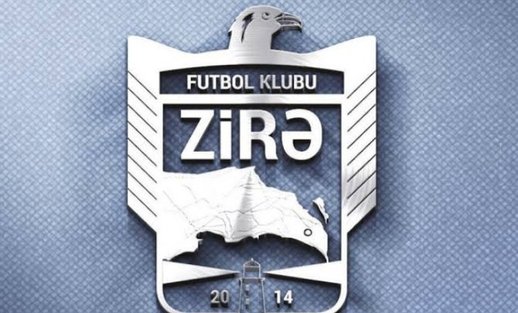 "Zirə"də yeni təyinat reallaşdı - Ayxan Abbasovun köməkçisi baş məşqçi oldu