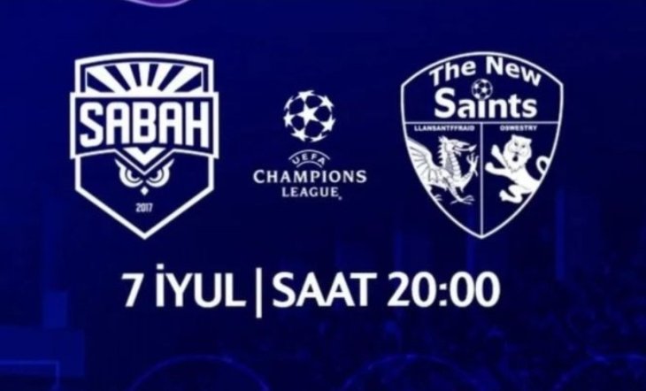 ÇL: "Sabah" - TNS oyununa nə qədər bilet satıldığı bilindi