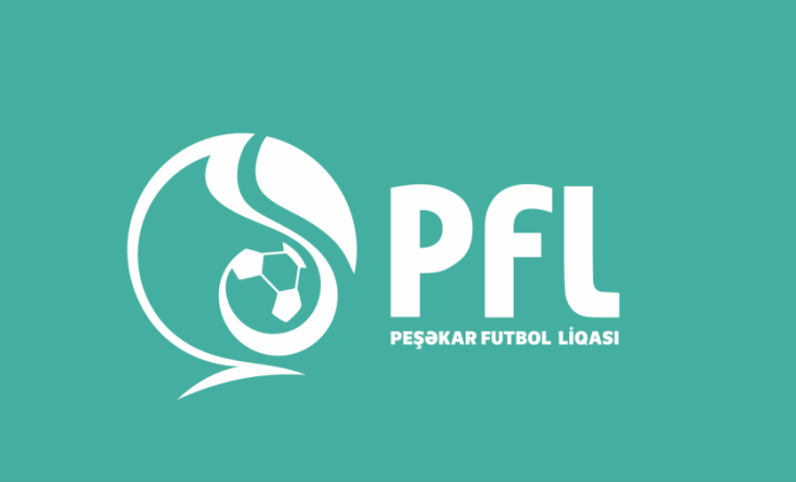 PFL prezidenti postuna seçkinin tarixi və məkanı bilindi