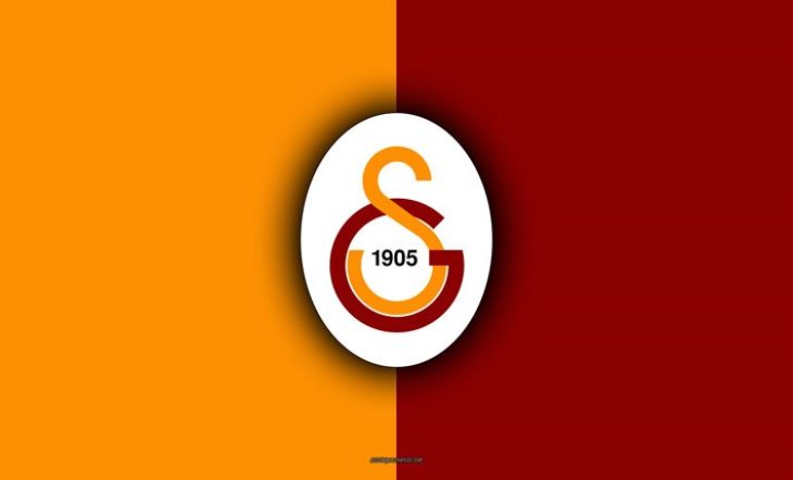 "Qalatasaray"da 25 milyonluq anlaşma