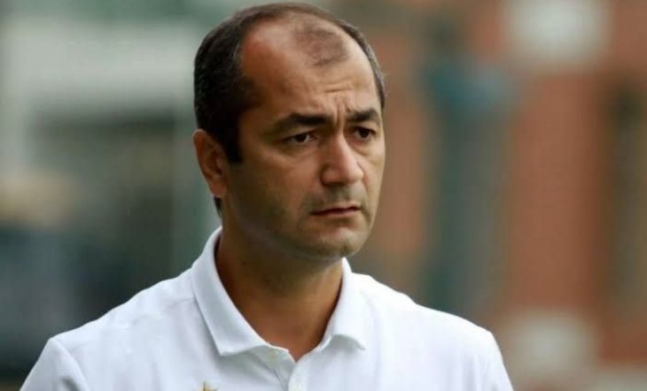 Mahmud Qurbanov "Qarabağ"ın "Vestri" ilə səfər oyunundan danışdı, yeni transferlərini dəyərləndirdi