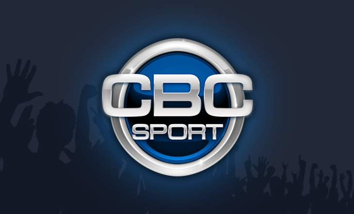 "Qarabağ"ın yayımı düyünə düşən oyunu ilə bağlı "CBC Sport"dan AÇIQLAMA