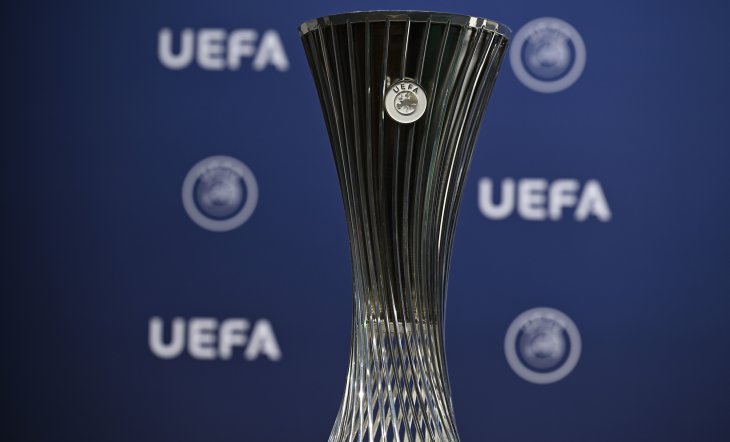 KL: "Neftçi" fasiləyə öndə yollanır - YENİLƏNİR
