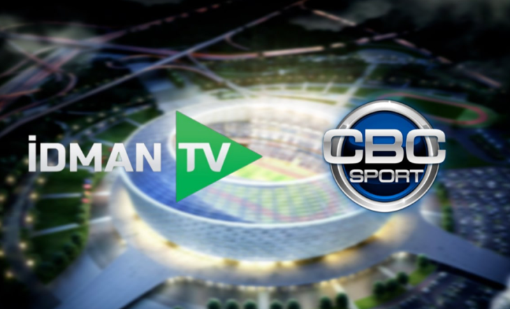 Azərbaycan telekanalları növbəti mövsüm hansı liqaları yayımlayacaqlar?