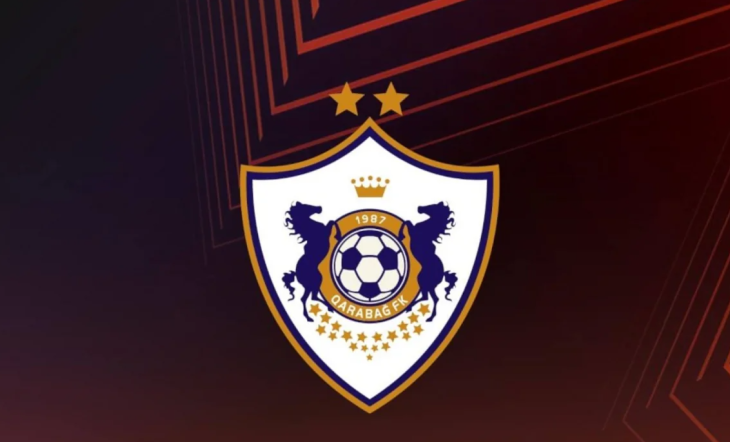 Konfrans Liqası: "Qarabağ" "Dinamo Kiyev" səddini keçsə...
