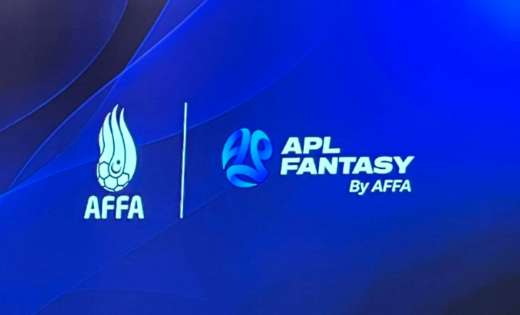 &ldquo;APL Fantasy&rdquo;-də neçə komanda qeydiyyatdan keçib? - Açıqlama