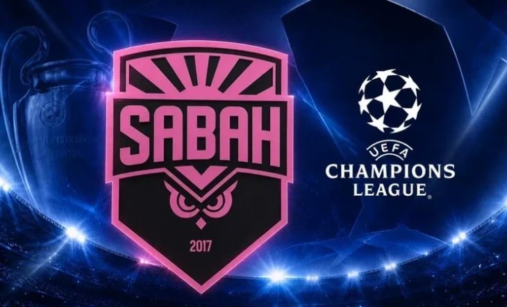 "Sabah"ın Danimarkaya səfər planı müəyyənləşdi