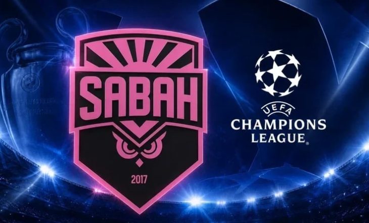 Aslan Kərimov: "Qarabağ"la müqayisədə "Sabah"ın oyunu daha çətin keçəcək"