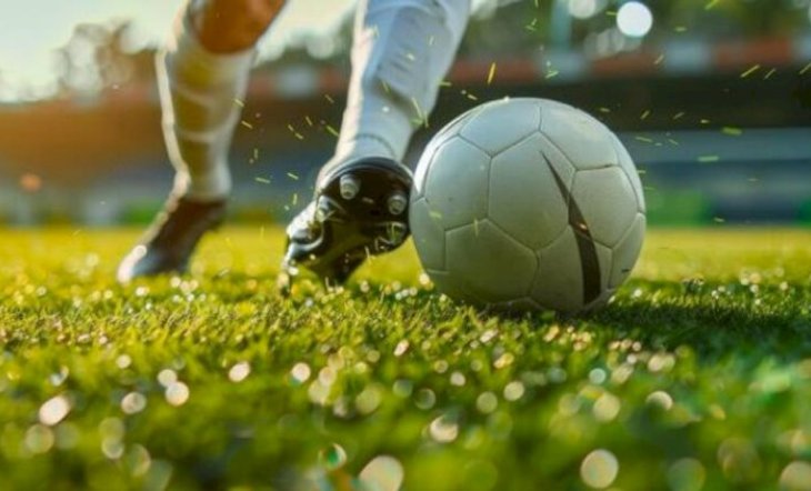 Azərbaycanda yeni komanda yaradıldı
