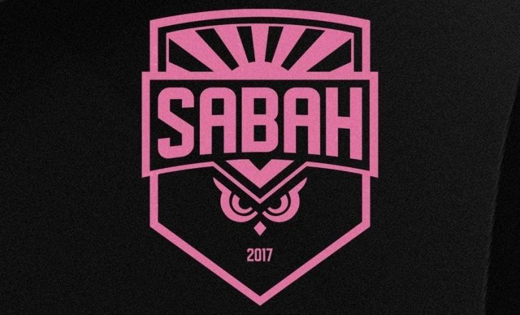 "Sabah" - "Orhus" oyununa neçə bilet satılıb? - SON DURUM
