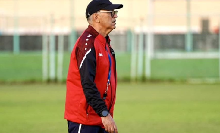 Berdiyev açılış oyununda bu futbolçuların xidmətindən yararlana bilməyəcək