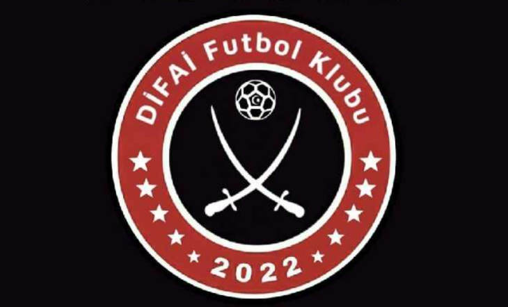 "Difai"nin növbəti mövsüm üçün hədəfi bilindi