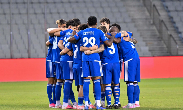 "Qarabağ" "Tvente" ilə səfər oyununa daha bir itki ilə yollana bilər - SON DURUM