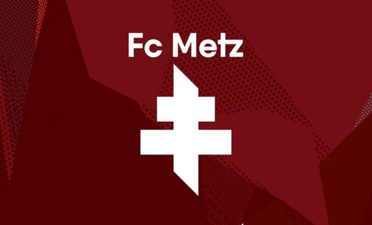 "Mets"in yetirməsi Azərbaycan klubu ilə müqavilə bağladı