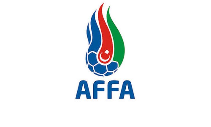 AFFA milli komandalarımızın baş məşqçilərini açıqladı