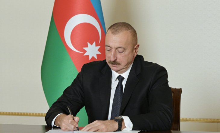 "Sabah" futbol klubuna 5 milyon manat ayrıldı