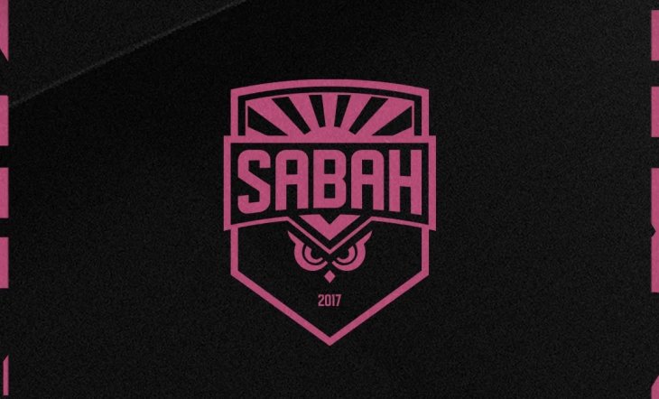 "Sabah" "Barselona"nı Bakıya gətirir