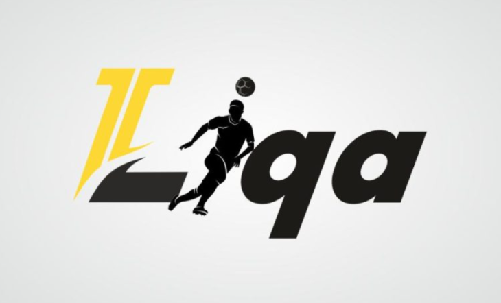 İkinci Liqada mövsüm start götürür