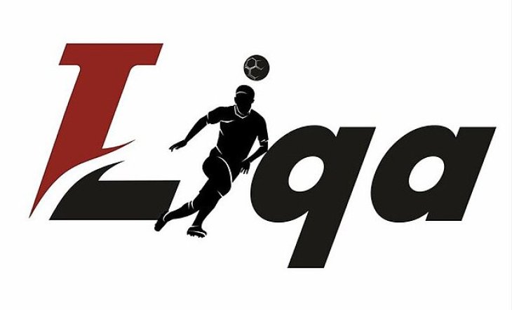 1-ci Liqa: Çempionat iddialıların oyunları ilə başlayır