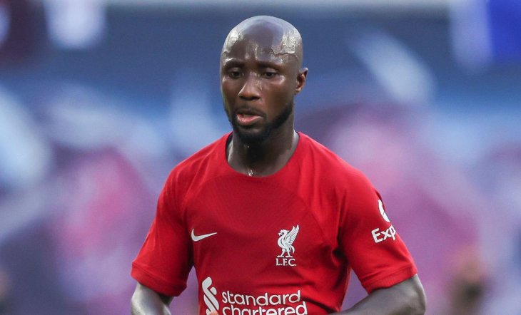 "Sabah" "Liverpul"da oynamış ulduzu transfer edəcək? - Meneceri danışdı