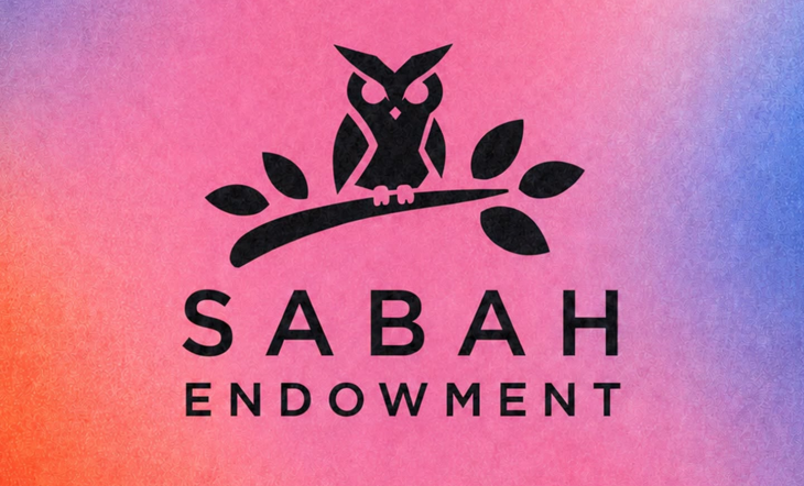 "Sabah" yeni layihəyə start verir - 10 milyon yatırım edildi
