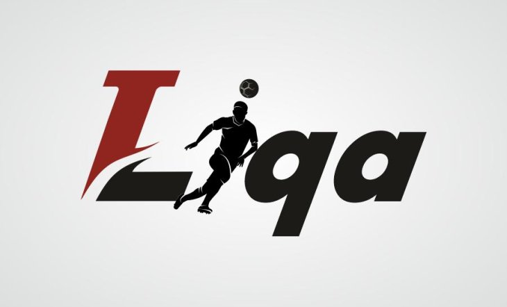 1-ci Liqa: Binədə prinsipial oyun - Xələf və sələf qarşılaşır