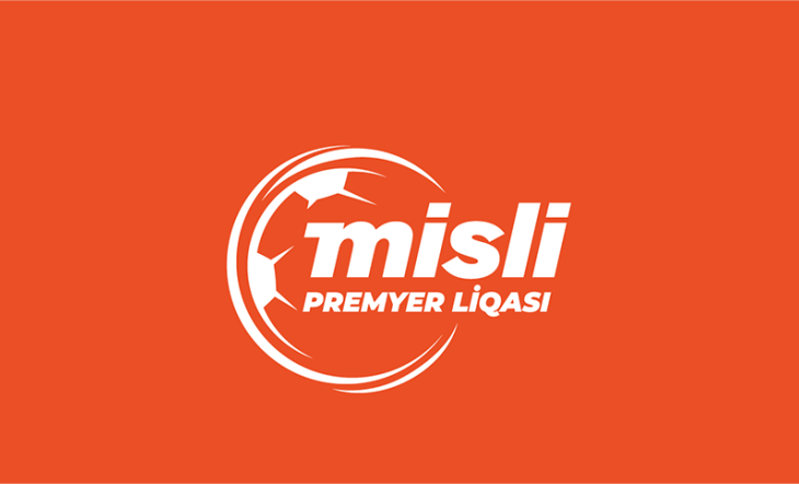 MPL: "Turan Tovuz" "Zirə"ni, "Sabah" "İmişli"ni qəbul edir