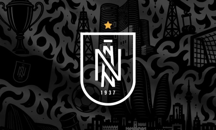 "Neftçi"dən transfer bombası: Türkiyə klubu ilə razılıq əldə olundu