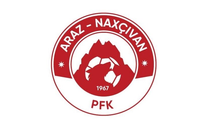 "Araz-Naxçıvan" yeni baş məşqçisini bu gün açıqlayacaq - Müqavilə müddəti bəllidir