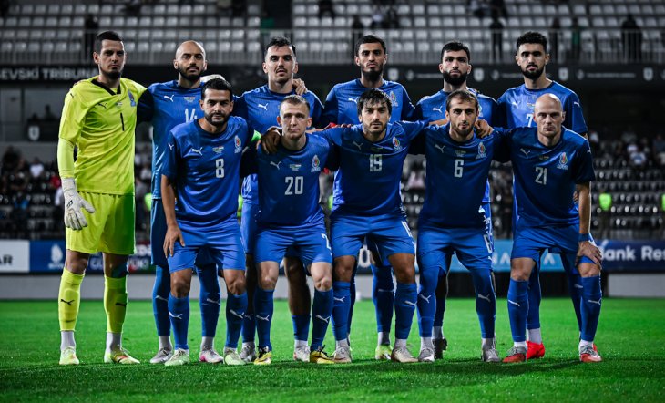 Milli yeni sınaq qarşısında - Ayxan Abbasovun hansı öhdəlikləri var?