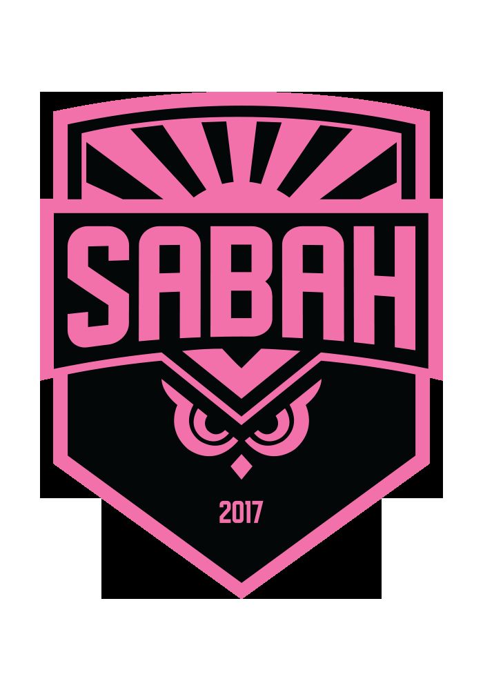 Sabah