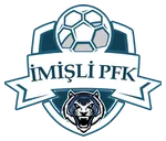 İmişli