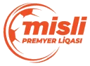 Misli Premyer Liqası