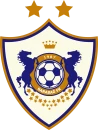 Qarabağ