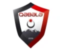 Qəbələ